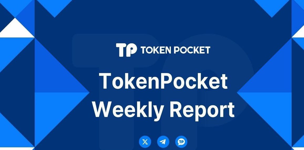 TokenPocket官网下载与风险控制策略 【IT之家评测室】OPPO R17全网首发评测：一台精致的“性感”美机